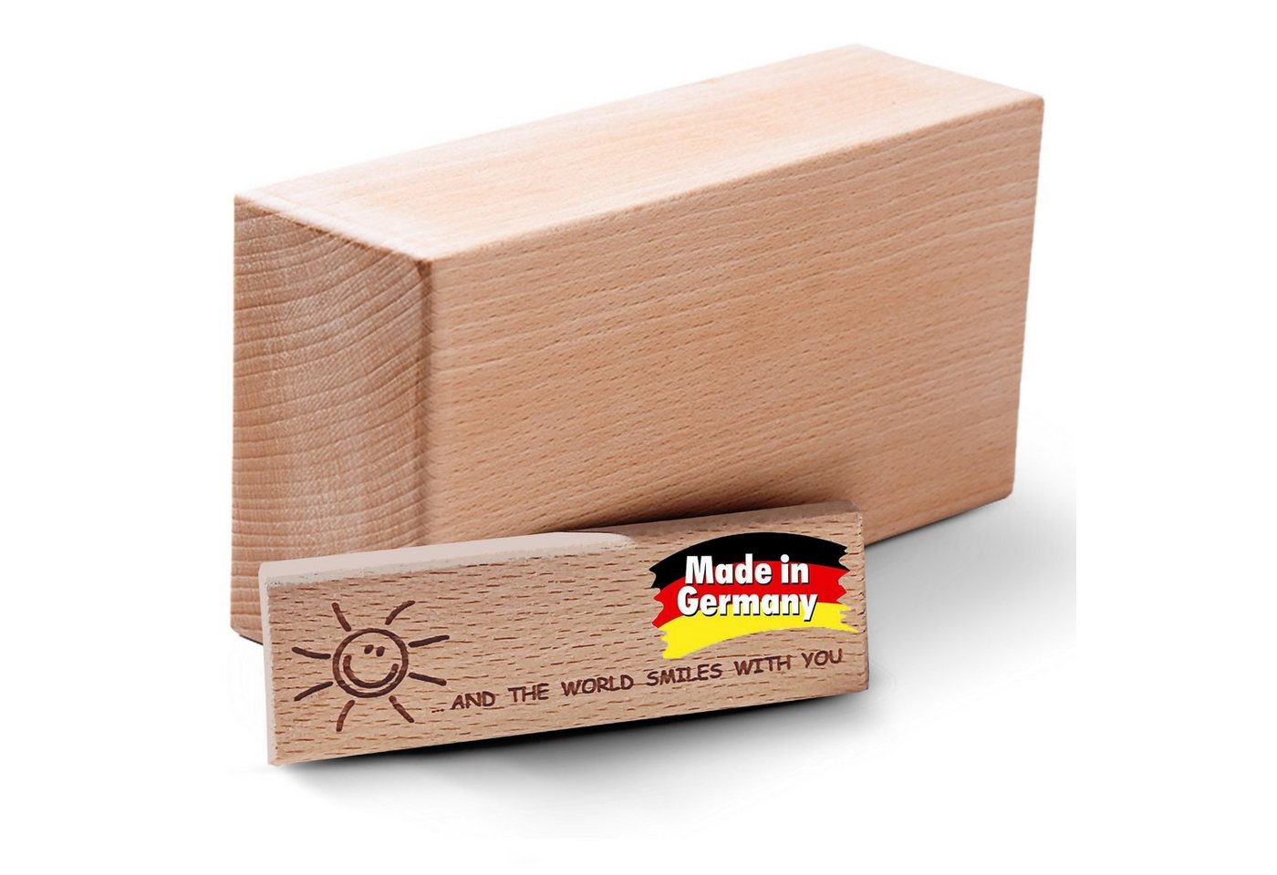 GOLDEN Yogablock GOLDEN Yogablock Holz Supra Grip - ökologisch hergestellt - Yogaklotz aus Naturkork für Yoga und Pilates - Yoga Block für Anfänger und Fortgeschrittene GOLDEN Yogablock GOLDEN Yogablock Holz Supra Grip - ökologisch hergestellt - Yogaklotz aus Naturkork für Yoga und Pilates - Yoga Block für Anfänger und Fortgeschrittene von GOLDEN