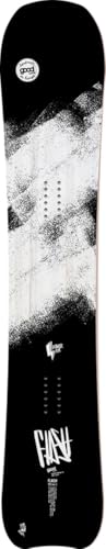GOODBOARDS Flash Snowboard 2023,158 GOODBOARDS Flash Snowboard 2023,158 von GOODBOARDS