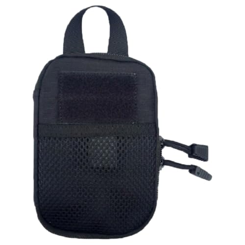 GOOHOCHY Rettungstasche Notfalltasche Medizinische Tasche – Taschenaufbewahrungstasche von GOOHOCHY