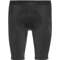 GOREWEAR C5 Funktionsunterhose Herren von GOREWEAR