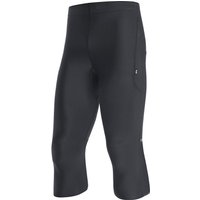 GOREWEAR Impulse Lauftights Herren von GOREWEAR