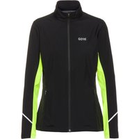 GOREWEAR R3 Partial INFINIUM Laufjacke Damen von GOREWEAR