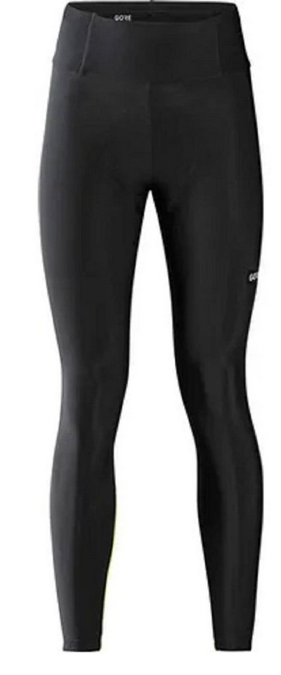 GORE® Wear Fahrradhose GORE Progress Thermo Tights Damen Winter Radhose Fahrradhose 100819 von GORE® Wear