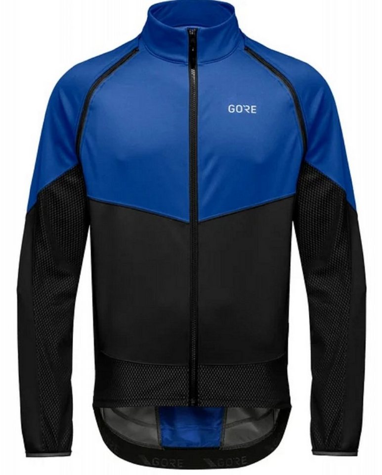 GORE® Wear Fahrradjacke S von GORE® Wear