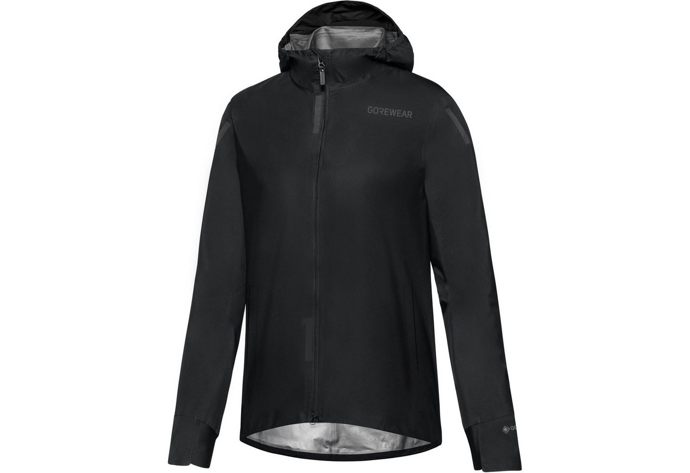 GORE® Wear Fahrradjacke von GORE® Wear