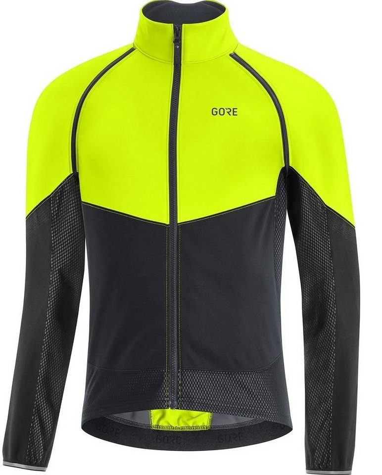 GORE® Wear Funktionsjacke 189,99EUR von GORE® Wear