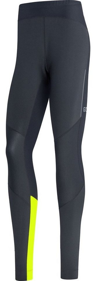 GORE® Wear Funktionstights R5 GTX I Tights von GORE® Wear