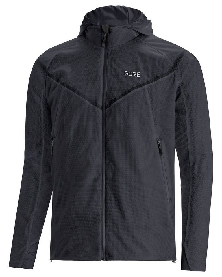 GORE® Wear Laufjacke Damen Laufjacke GORE-TEX INFINIUM™ von GORE® Wear