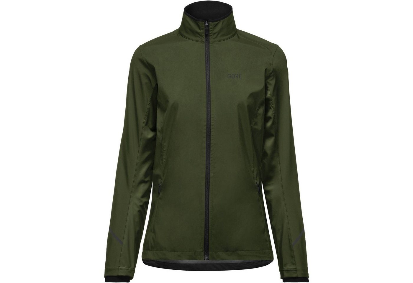 GORE® Wear Laufjacke Damen Laufjacke R3 GORE-TEX INFINIUM von GORE® Wear