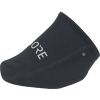 GOREWEAR C3 GORE WINDSTOPPER TOE COVER Zehenschutz GOREWEAR C3 GORE WINDSTOPPER TOE COVER Zehenschutz von GOREWEAR