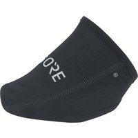 GOREWEAR C3 GORE WINDSTOPPER TOE COVER Zehenschutz von GOREWEAR