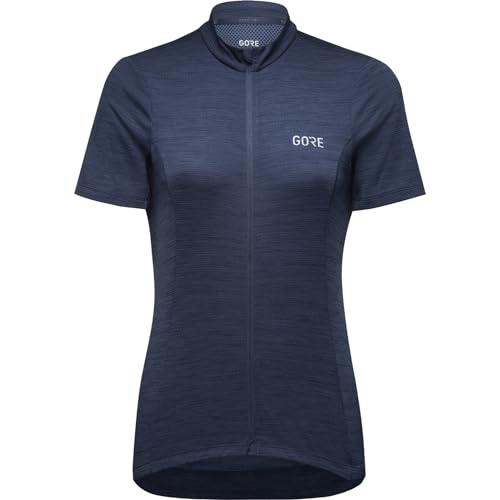GOREWEAR Damen Fahrrad-Trikot, C3 GOREWEAR Damen Fahrrad-Trikot, C3 von GORE WEAR
