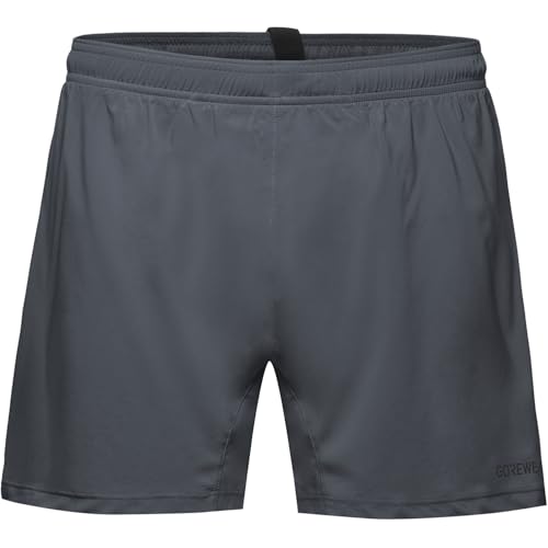 GORE WEAR CONCURVE 5” Brief Shorts Herren GORE WEAR CONCURVE 5” Brief Shorts Herren von GORE WEAR