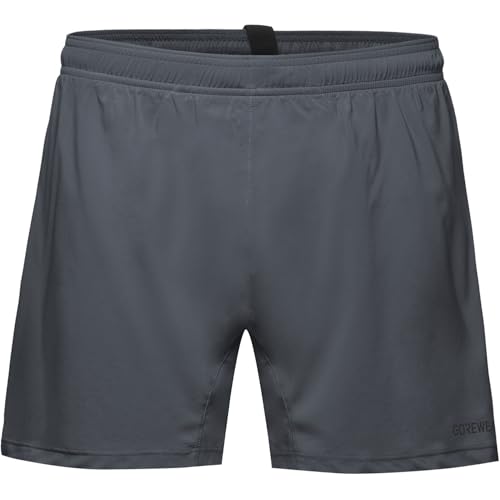 GORE WEAR CONCURVE 5” Brief Shorts Herren von GORE WEAR