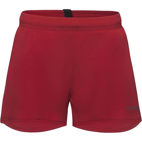 GORE WEAR CONCURVE Brief Shorts Damen von GORE WEAR