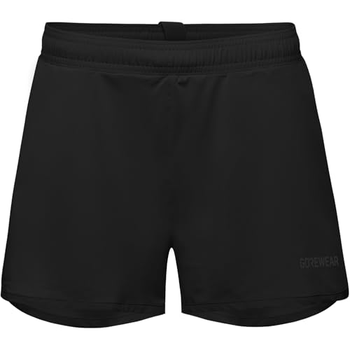 GORE WEAR CONCURVE Shorts Damen von GORE WEAR