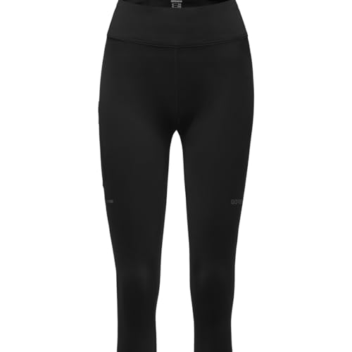 GOREWEAR Concurve 3/4-Tights Damen GOREWEAR Concurve 3/4-Tights Damen von GORE WEAR