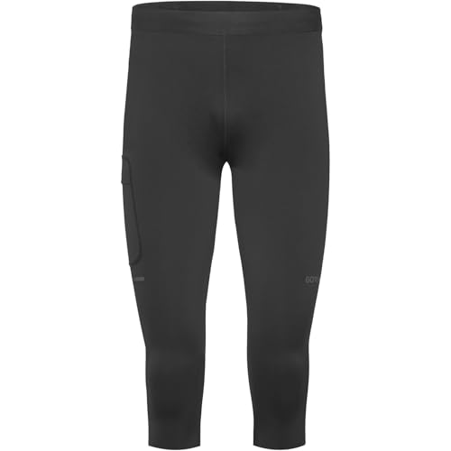 GORE WEAR Concurve 3/4-Tights Herren von GORE WEAR