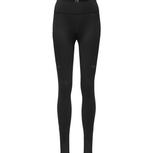 GOREWEAR Concurve Thermo Tights Damen GOREWEAR Concurve Thermo Tights Damen von GORE WEAR