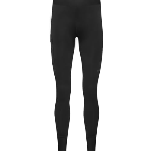 GOREWEAR Concurve Thermo Tights Herren von GORE WEAR