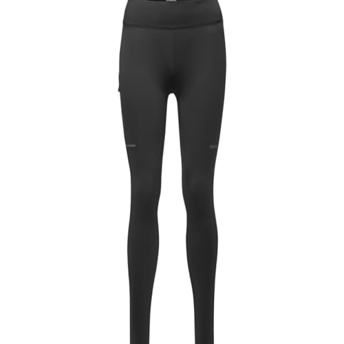 GOREWEAR Concurve Tights Damen GOREWEAR Concurve Tights Damen von GORE WEAR