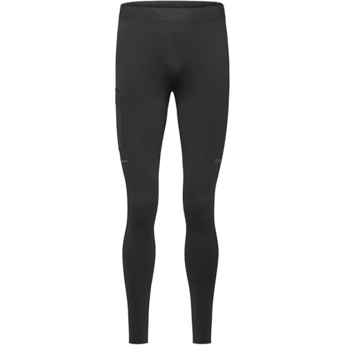 GOREWEAR Concurve Tights Herren GOREWEAR Concurve Tights Herren von GORE WEAR