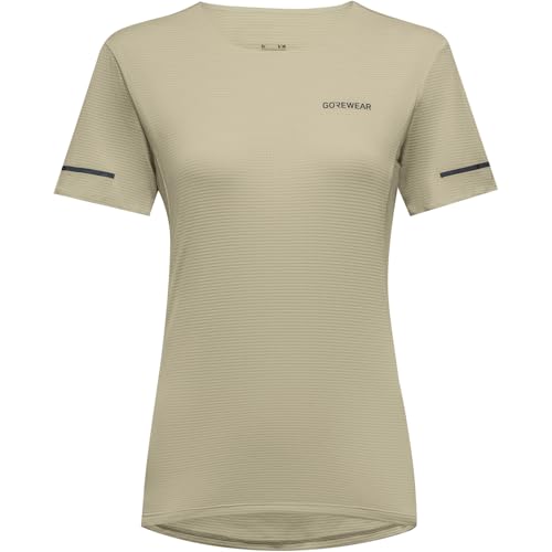 GORE WEAR Contest 2.0 Shirt Damen GORE WEAR Contest 2.0 Shirt Damen von GORE WEAR