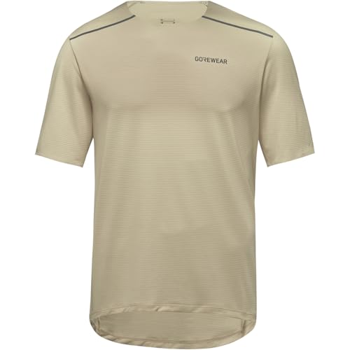 GORE WEAR Contest 2.0 Shirt Herren GORE WEAR Contest 2.0 Shirt Herren von GORE WEAR