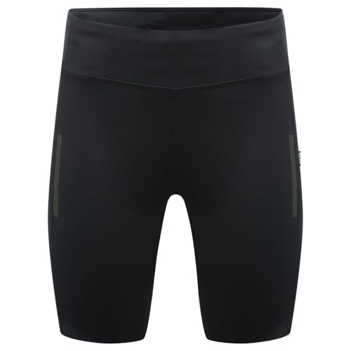 GORE WEAR Kurze Damen Lauf-Tights Impulse, 42, Schwarz GORE WEAR Kurze Damen Lauf-Tights Impulse, 42, Schwarz von GORE WEAR