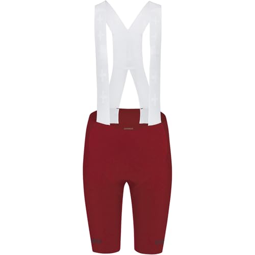 GOREWEAR Distance Kurze Trägerhose+ 2.0 Damen GOREWEAR Distance Kurze Trägerhose+ 2.0 Damen von GORE WEAR