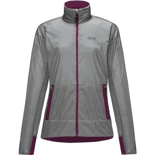 GORE WEAR Damen Laufjacke Drive, GORE-TEX INFINIUM von GORE WEAR