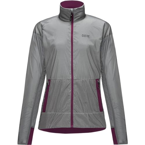 GORE WEAR Damen Laufjacke Drive, GORE-TEX INFINIUM GORE WEAR Damen Laufjacke Drive, GORE-TEX INFINIUM von GORE WEAR