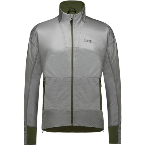 GORE WEAR Herren Laufjacke Drive, GORE-TEX INFINIUM GORE WEAR Herren Laufjacke Drive, GORE-TEX INFINIUM von GORE WEAR