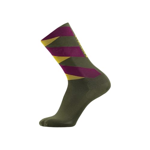 GOREWEAR Essential Signal Socken von GORE WEAR