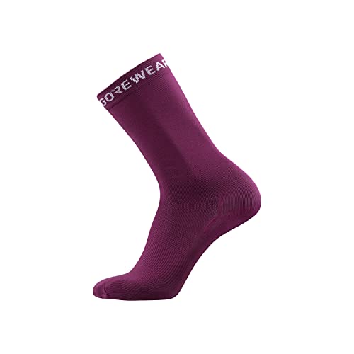 GOREWEAR Essential Socken von GORE WEAR