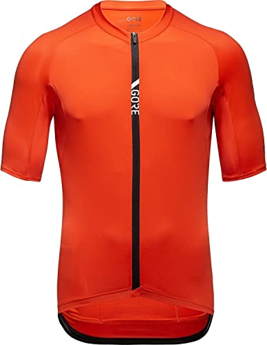 GORE WEAR Herren Fahrrad-Kurzarmtrikot Torrent von GORE WEAR