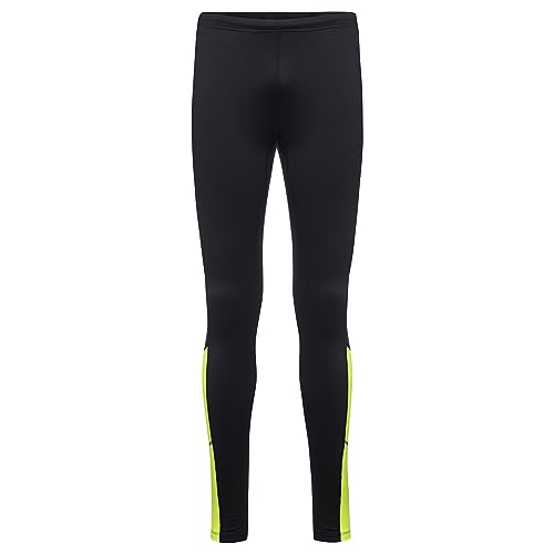 GOREWEAR R3 Thermo Tights GOREWEAR R3 Thermo Tights von GORE WEAR