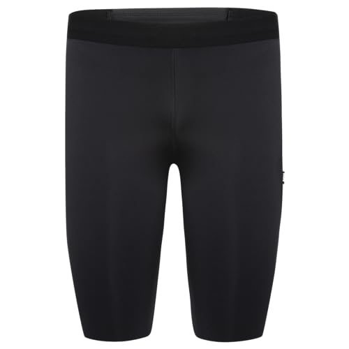 GOREWEAR Impulse Kurze Tights Herren, Black, XL GOREWEAR Impulse Kurze Tights Herren, Black, XL von GORE WEAR
