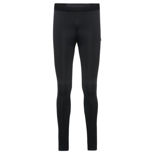 GOREWEAR Impulse Tights Herren, Black, XL GOREWEAR Impulse Tights Herren, Black, XL von GORE WEAR