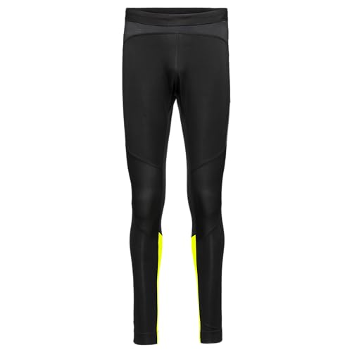 GOREWEAR R5 GORE-TEX INFINIUM™ Tights von GORE WEAR