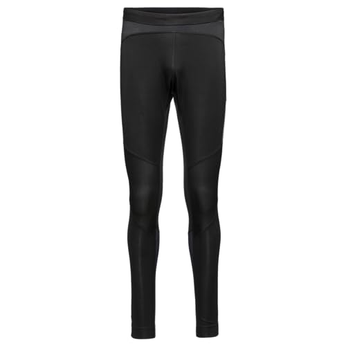 GORE WEAR Herren R5 Gore-tex Infinium™ Tights, Schwarz, XL EU GORE WEAR Herren R5 Gore-tex Infinium™ Tights, Schwarz, XL EU von GORE WEAR