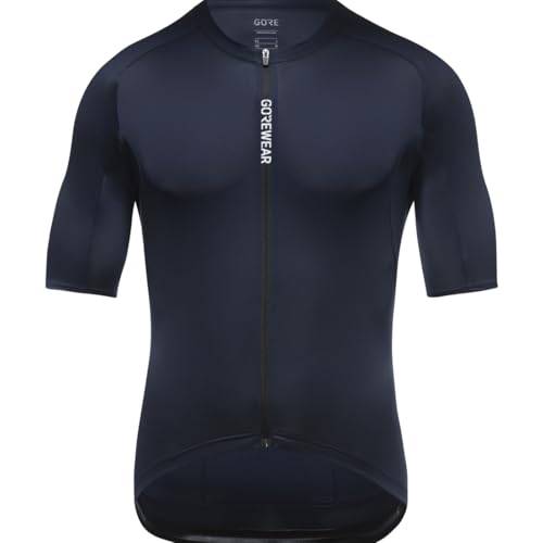 GOREWEAR Spinshift Trikot Herren von GORE WEAR