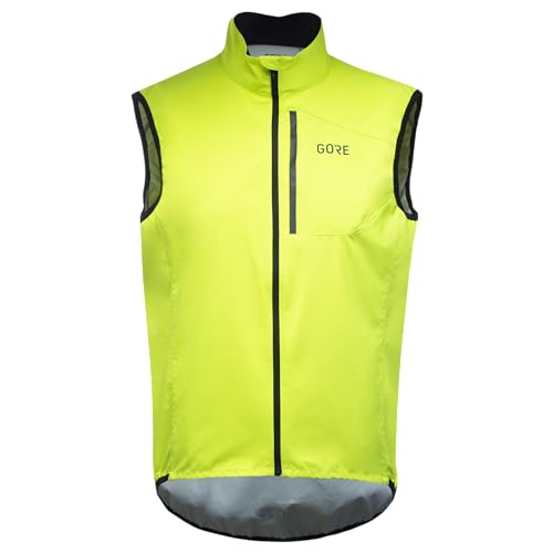 GOREWEAR Spirit Weste Herren GOREWEAR Spirit Weste Herren von GORE WEAR