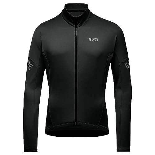 GOREWEAR C3 Thermo Trikot von GORE WEAR