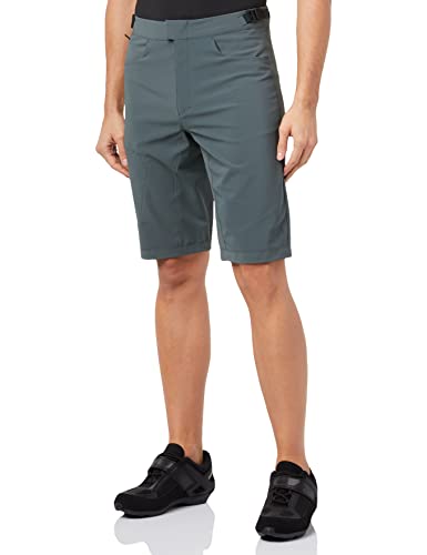 GORE WEAR Herren Shorts' Storm, Urban Grey, XXL EU von GORE WEAR