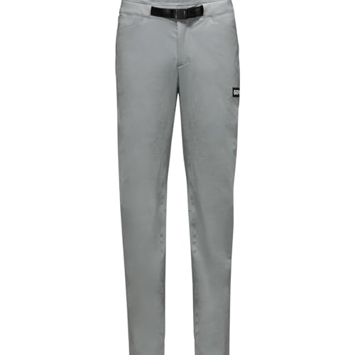 GOREWEAR Passion Hose Herren, Lab Gray, L GOREWEAR Passion Hose Herren, Lab Gray, L von GORE WEAR
