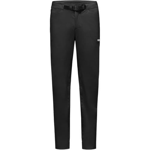 GOREWEAR Passion Hose Herren GOREWEAR Passion Hose Herren von GORE WEAR