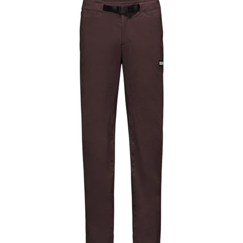 GOREWEAR Passion Hose Herren, Utility Brown, XL GOREWEAR Passion Hose Herren, Utility Brown, XL von GORE WEAR