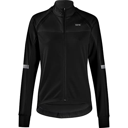 GOREWEAR Damen Fahrrad-Jacke Phantom, GORE-TEX INFINIUM GOREWEAR Damen Fahrrad-Jacke Phantom, GORE-TEX INFINIUM von GORE WEAR