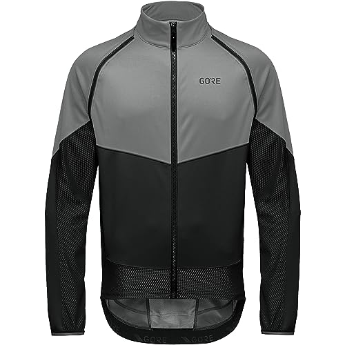 GORE WEAR Herren Fahrrad-Jacke Phantom, GORE-TEX INFINIUM von GORE WEAR